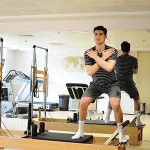 klinik-pilates-1-po2vpbqi6q62ywokfzi7mvh0lut2p7fezdf9t7r8hk