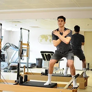 klinik-pilates-1