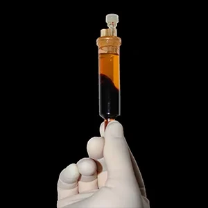 otolog-sitokinden-zengin-serum-1